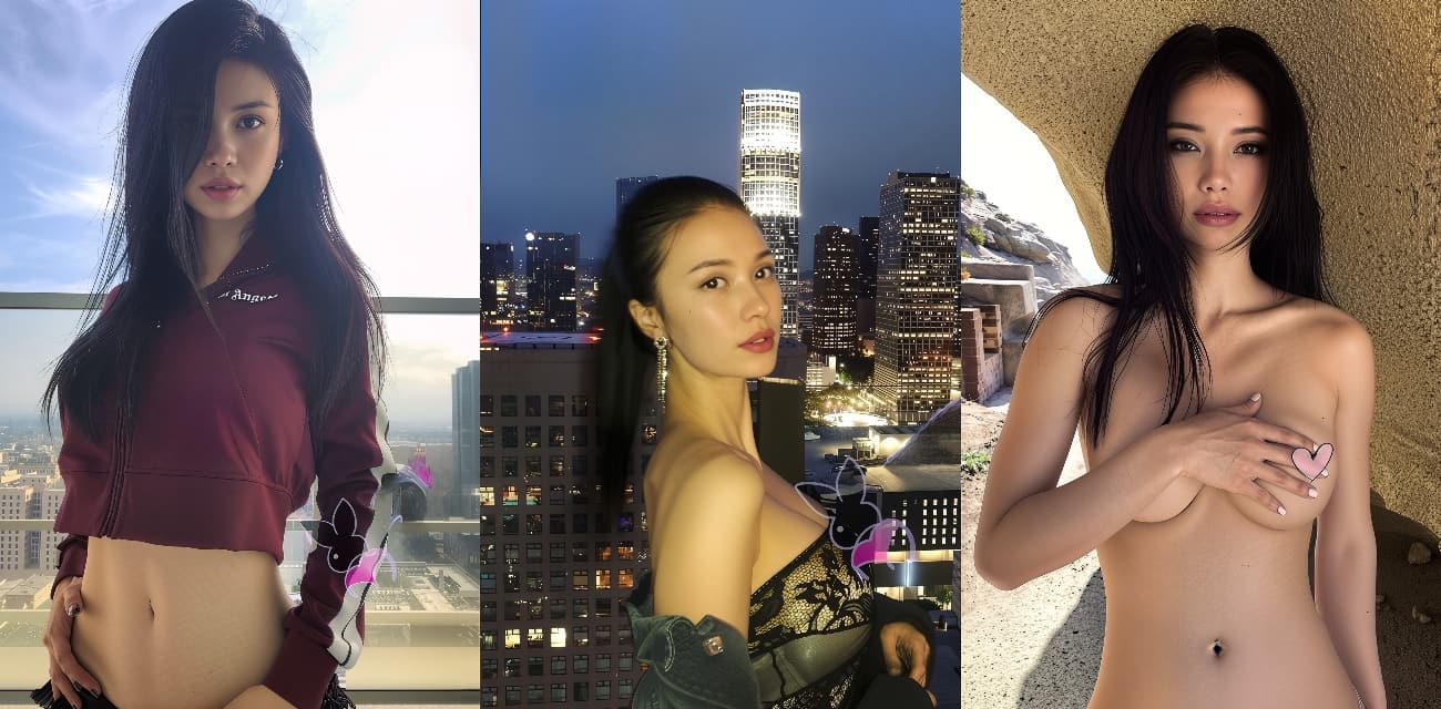 亚洲第一av - 日韩国产欧美|日韩av电影在线观看|日韩三级在线观看|久久精品在线